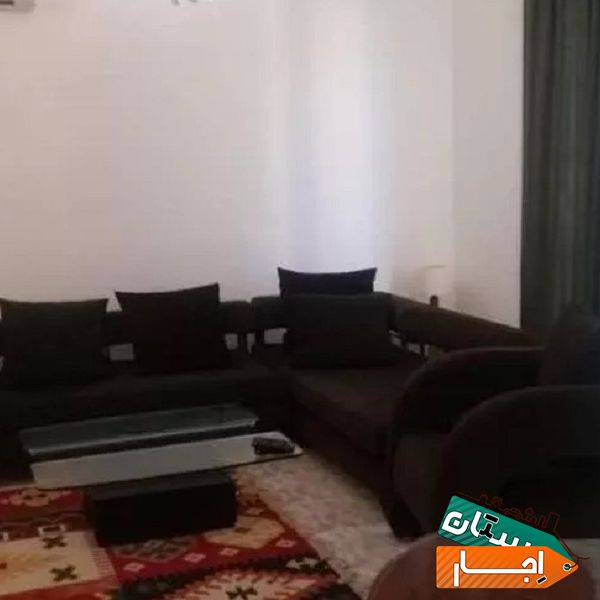 اجاره آپارتمان مبله با امکانات رفاهی