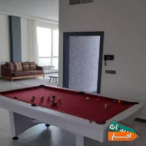 اجاره ویلا استخر ابگرم کردان کوهسار با ارزان ترین قیمت