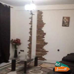 اجاره اپارتمان با شرایط مناسب
