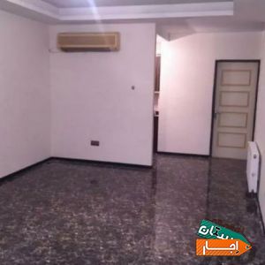 اجاره دفتر کار 56 متر بر بلوار خلیج مناسب آرایشگاه مطب دفتر کار مناسب ترین شرایط