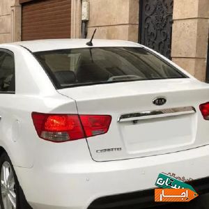 اجاره/ماهیانه/سراتو صفر