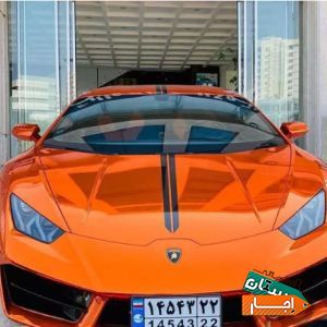 رنت خودرو با بهترین کیفیت