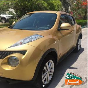 اجاره خودرو با بهترین شرایط