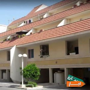 رهن و اجاره خانه گستر ،یک خواب با شرایط عالی