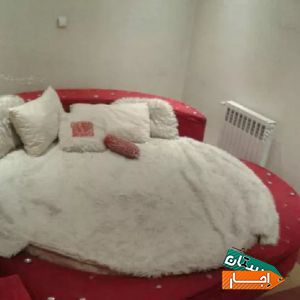 اجاره سوئیت آپارتمان مبله با شرایط عالی در البرز
