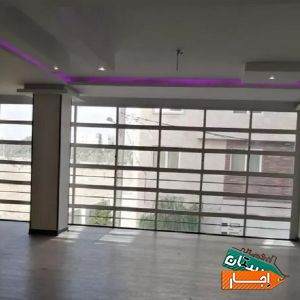 آپارتمان، 117 متر، بلوار ملت بابهترین قیمت