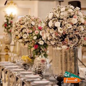 اجاره باغ تالار شهریار بدون واسطه با بهترین شرایط