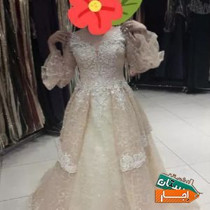 اجاره لباس شب تنخور سایز 44 با بهترین قیمت