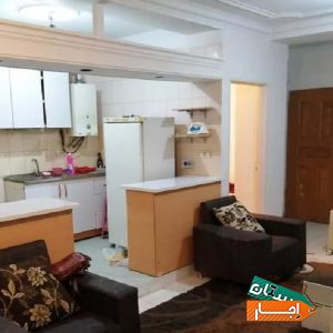 اجاره سوئیت آپارتمان مبله