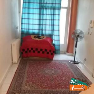 اجاره آپارتمان 50متر یک خواب یوسف آباد با بهترین قیمت
