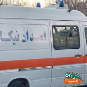 اجاره آمبولانس