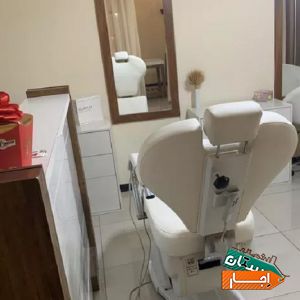 مناسب ترین شرایط اجاره تخت و صندلی برقی در البرز