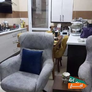اجاره اپارتمان.بازدید دارد.