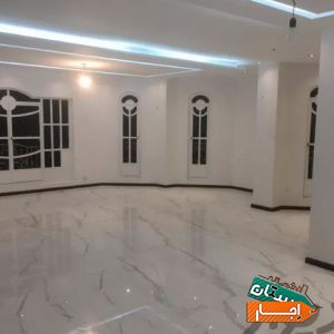اجاره آپارتمان 90 متر مسکونی جردن بهترین قیمت