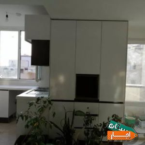 اجاره اپارتمان فاز 2 محله 4 بهترین قیمت