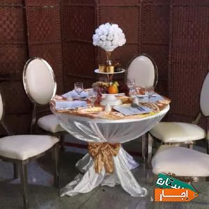ظروف کرایه سعید تشریفات تولد اجاره صندلی،شعبه(1) با بهترین کیفیت