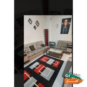 اجاره سوئیت آپارتمان