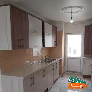 اجاره آپارتمان 120 متر پردیس با شرایط عالی