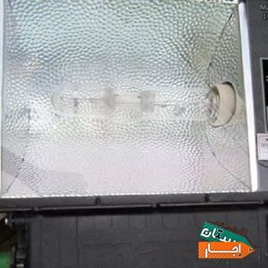 اجاره ملزومات نورپردازی ( پرژکتور و رقص نور و .. ) با بهترین شرایط