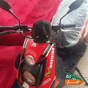 سافاری اجاره ساعتی با شرایط معتبر