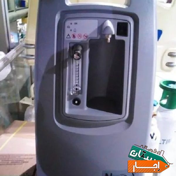 اجاره خرید و تعمیرات دستگاه اکسیژن ساز