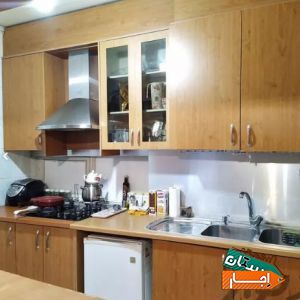 اجاره آپارتمان 70 متری بهترین قیمت