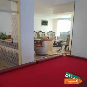 اجاره ویلا 800 متری کرج سهیلیه با شرایط مناسب
