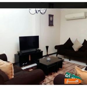 اجاره سوئیت آپارتمان مبله