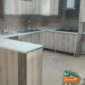 اجاره آپارتمان 160سه خوابه شخصی ساز کوهک طلوع قابل تبدیل شرایط عالی