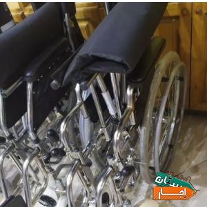 اجاره تجهیزات پزشکی اکسیژن ویلچر بای پپ تخت بیمار با قیمتی باورنکردنی