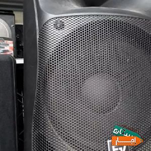 اجاره باند فلش خور و سیستم صوتی و رقص نور دی جی dj با بهترین قیمت