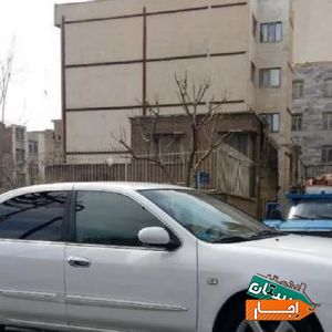 اجاره خودروماکسیما رنت با بهترین شرایط