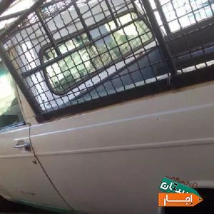 اجاره وانت ماهیانه