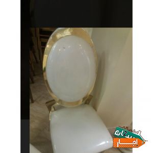 اجاره میزوصندلی وظروف