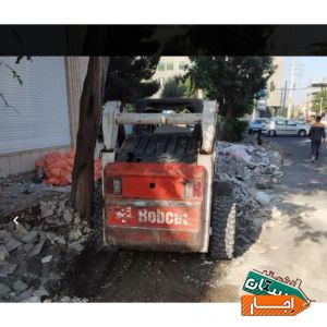 اجاره بابکت