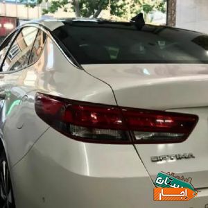 اجاره خودرو/اپتیماجی تی لاین/ماشین/کرایه/با بهترین شرایط