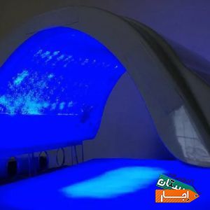 اجاره دستگاه زردی نوزاد*فتوتراپی3Dو4D*شبانه روزی با بهترین امکانات