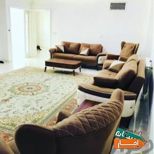 اجاره آپارتمان مبله با بهترین قیمت