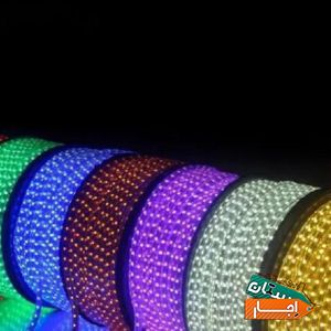 اجاره نورپردازی ( پرژکتور ریسه لیزر فلشر و .. ) بابهترین کیفیت