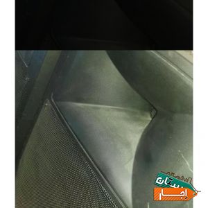 اجاره صوت.اجاره باند.سیستم صدا.باند فلش خور