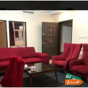 اجاره آپارتمان سوییت منزل مبله