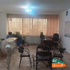 اجاره آپارتمان اداری در نیستان با مناسب ترین قیمت