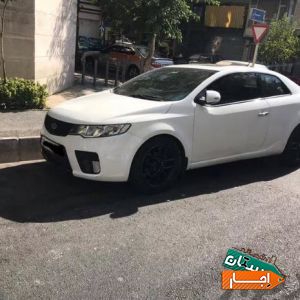 اجاره خودرو در تهران و شهرستان بهترین کیفیت