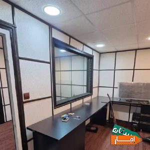 اجاره استدیو با بهترین امکانات