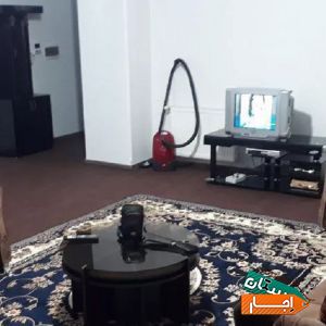 اجاره سوییت آپارتمان مبله با بهترین شرایط