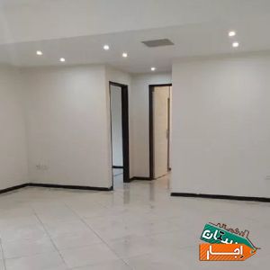 بهترین شرایط اجاره آپارتمان 78 متری دو خوابه فاز 3