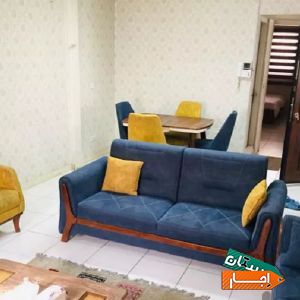 اجاره هفتگی سوئیت با مناسبترین قیمت