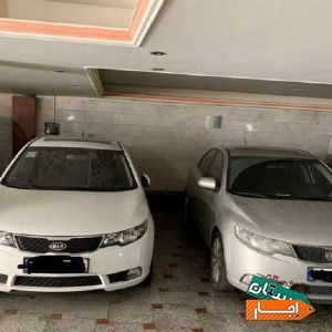 اجاره خودرو سراتو مستقیم از مالک