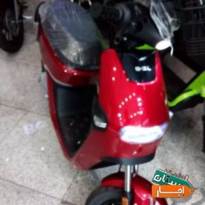 اجاره موتور سافاری روزانه و ساعتی بهترین شرایط