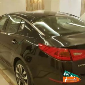 رنت خودرو/اجاره خودرو/اجاره ماشین عروس/اپتیماjf